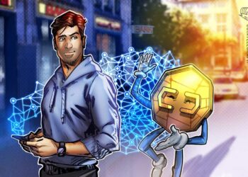 US investment bank Cowen launches dedicated crypto division