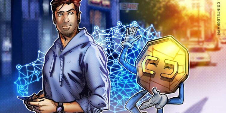 US investment bank Cowen launches dedicated crypto division