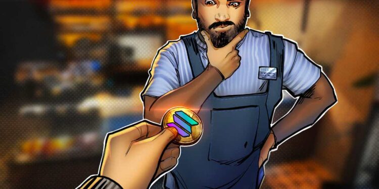 What is Solana (SOL) Pay, and how does it work?