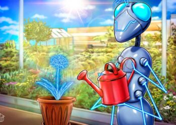 Decentralization, DAOs and the current Web3 concerns