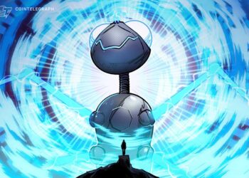 Amex trademark filings suggest possible entry to the metaverse