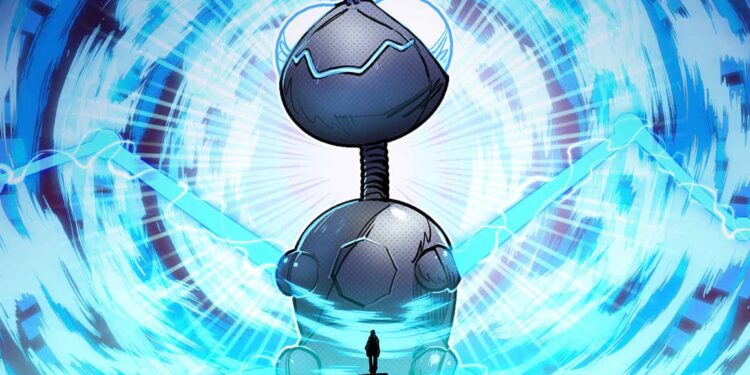 Amex trademark filings suggest possible entry to the metaverse