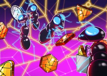 Marketplace exploit on Smol Brains, NFT for trees and metaverse movies