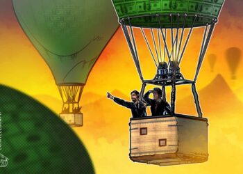 Cake DeFi launches $100M venture arm for Web3, gaming and fintech initiatives