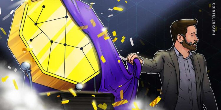 Citi’s digital asset co-heads resign with plans to create crypto startup