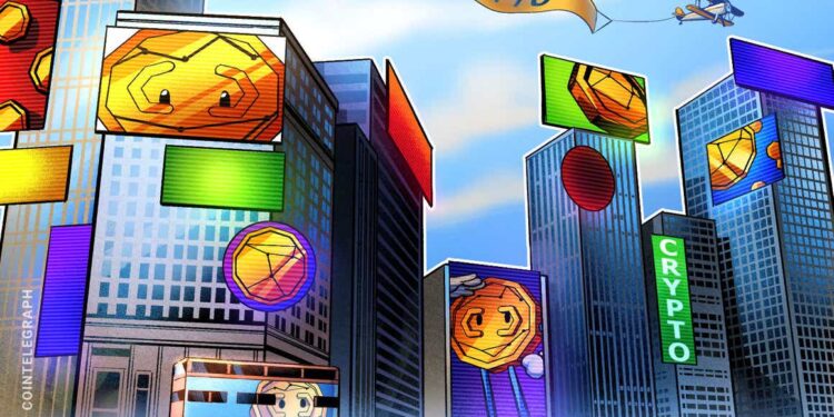 Financial future or false promises? Crypto firms go big on ads in 2022