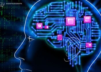 The metaverse lets us explore human imagination, says The Sandbox founder