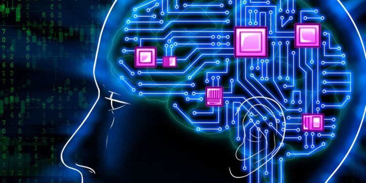 The metaverse lets us explore human imagination, says The Sandbox founder