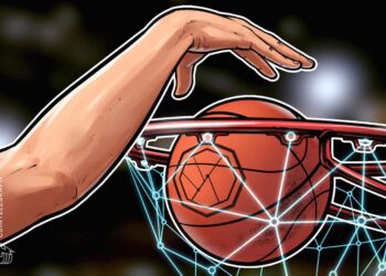 Magic Eden teams up with Overtime to elevate sports NFT utility