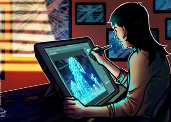 The gender gap that needs to be addressed