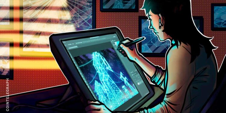 The gender gap that needs to be addressed