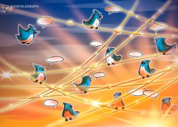 Tom Brady tweets he’s ‘a big fan’ of Vitalik Buterin