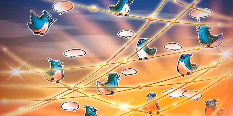 Tom Brady tweets he’s ‘a big fan’ of Vitalik Buterin