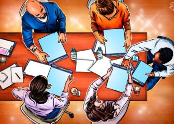 Meta files 8 digital asset and Web 3 trademark applications