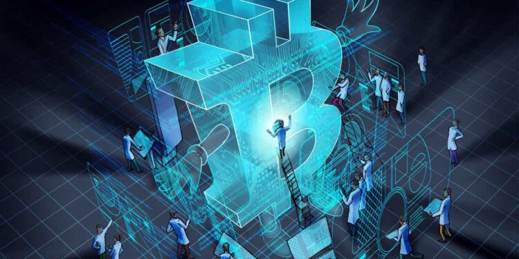 Bitcoin sellers keep BTC price action in check amid $45K ‘fakeout’ warning