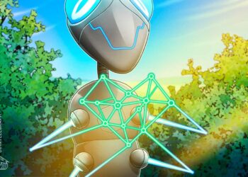 HBAR Foundation launches $100M climate-focused impact fund, declaring DOVU as inaugural grantee