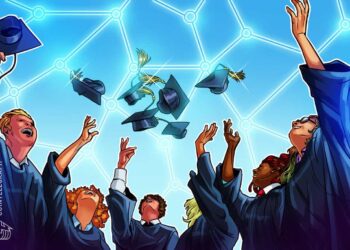 Radio Caca wants to ‘return the Metaverse to people’ by partnering with university students