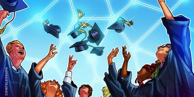 Radio Caca wants to ‘return the Metaverse to people’ by partnering with university students