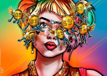 The Sandbox partners with World of Women to drive female education and mentorship