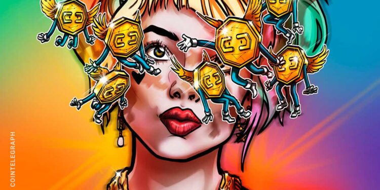 The Sandbox partners with World of Women to drive female education and mentorship