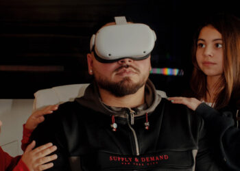 As NFTs Grow in Popularity, Some Collectors Are Striking it Rich