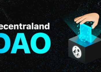 Guest Post: DAO Committee Report #0017