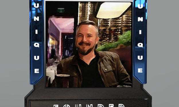 Shane discord chat (2nd Mar’22)