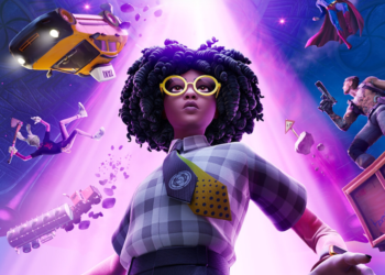 Fortnite Developer Epic Games Acquires Bandcamp