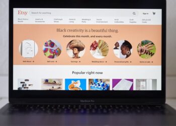 Your Stock Portfolio Needs a Side Hustle