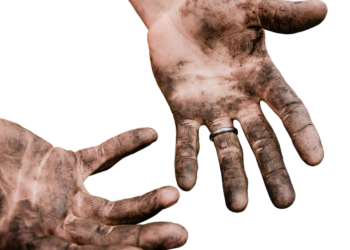 Jobs for ‘anyone’ in the Metaverse