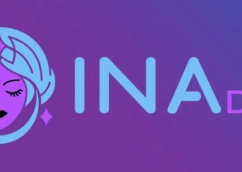 Store of the Week — InaDAO – NFT News Today