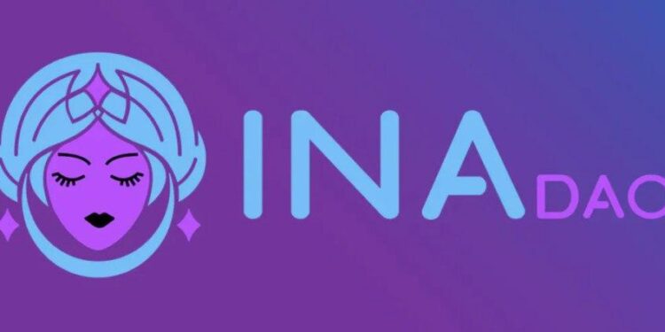 Store of the Week — InaDAO – NFT News Today