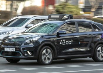 What Can Consumers and Businesses Do With 5G? Take a Look at South Korea