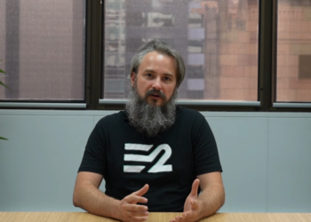 Shane Video Summary & Dev Chat!