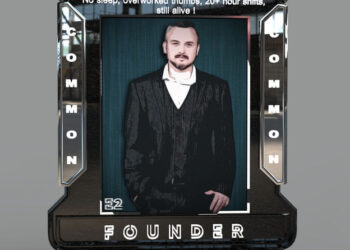 Shane: Whitepaper in Q2 (Full Dev Chat)