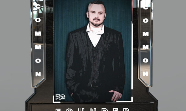 Shane: Whitepaper in Q2 (Full Dev Chat)