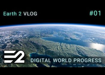 First video in Dev Vlog series and more