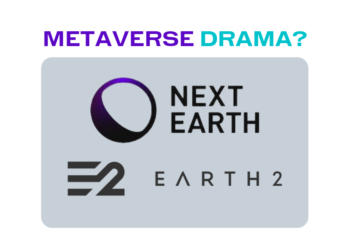 Earth 2 & Next Earth Drama – Shane takes shots!