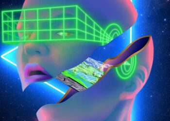 9 Great Reads From CNET This Week: Metaverse, Brain Injuries, Daylight Saving Time and More