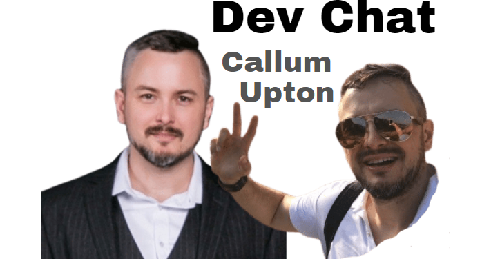 Shane Discord Chat & Summary (29th Mar’22)