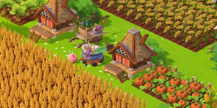 Hackers Steal $540 Million in Crypto From ‘Axie Infinity’ Game