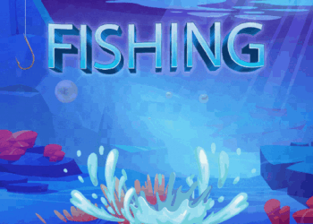 Gone Fishin’: My Neighbor Alice Fishing Guide