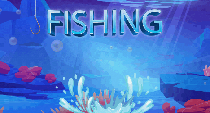 Gone Fishin’: My Neighbor Alice Fishing Guide