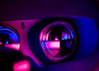 HTC to launch first ‘metaverse’ phone in April