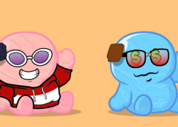 Two men face 20 years in prison over $1.1 million NFT rug pull scam