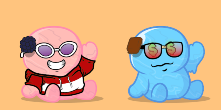 Two men face 20 years in prison over $1.1 million NFT rug pull scam