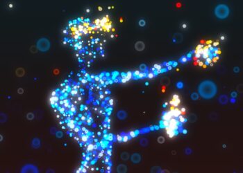 The Metaverse: What Is It, and Why Should You Care?