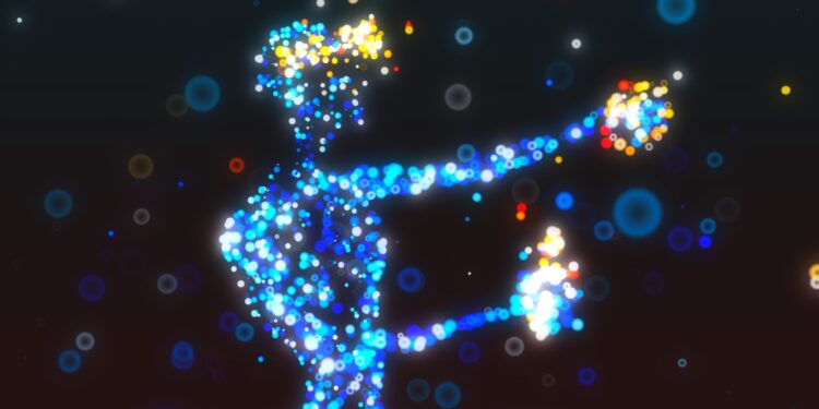 The Metaverse: What Is It, and Why Should You Care?