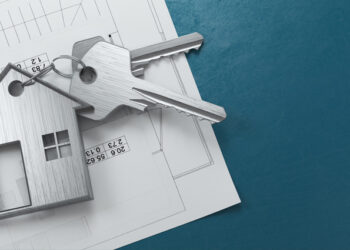 2022’s Metaverse Real-Estate Virtual Land Boom Explained