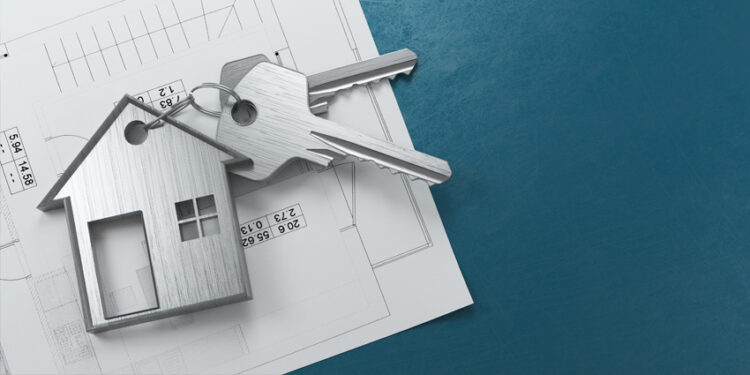 2022’s Metaverse Real-Estate Virtual Land Boom Explained